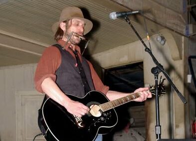 Todd Snider Nashville, TN Passed Away – Todd Snider Americana Legend Dies at 59 from Pneumonia Complications Following Violent Assault and Hospital Turmoil