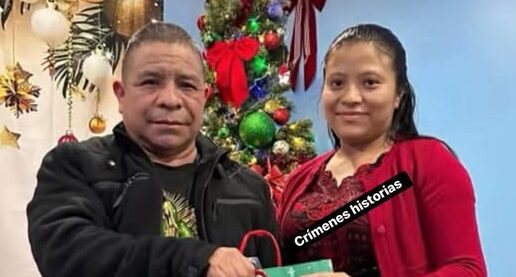 MarÃa Florinda RÃos Pérez de Velásquez Whitestown, IN Homicide (Shooting) – MarÃa Florinda RÃos Pérez de Velásquez Mother of Four Killed in Shocking Shooting After Mistakenly Going to Wrong Address for Cleaning Job