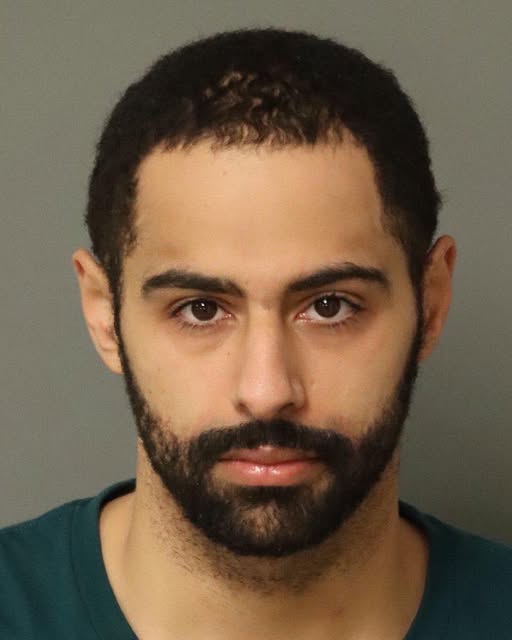 Bernard Wanjohi Kamara Raleigh, NC Fatal Collision – Bernard Wanjohi Kamara 55-Year-Old Killed on I-440 After Detached Tire Crosses Median and Strikes SUV; Driver Charged with Involuntary Manslaughter