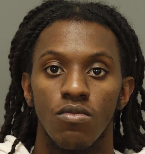 Unidentified Infant (7 Months Old) Raleigh, NC Felony Child Abuse – Unidentified Infant 7-Month-Old Suffers Skull Fracture, Extensive Bruising; Parent Charged with Felony Child Abuse