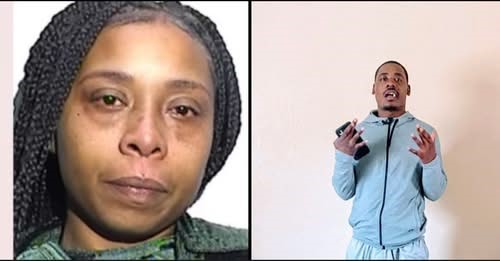 Devonta Miller Toledo, OH Fatal Bar Shooting – Sudden Death: 35-Year-Old Devonta Miller Killed in Toledo Bar Shooting After Argument Escalates into Gunfire