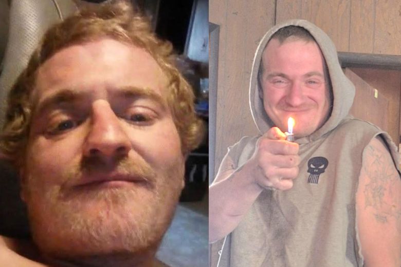 Dale Burke And Drake Hill La Grande, OR Apparent Self-Inflicted Wounds – Dale Burke and Drake Hill La Grande Community Shattered by Tragic Discovery of Missing Young Adult and Teenager