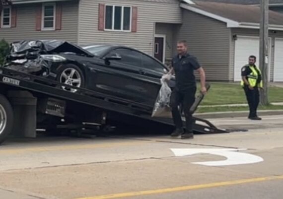 Eric Felix Oshkosh, WI Fatal Plane Crash – Eric Felix Oshkosh Community Mourns Life Lost in Catastrophic Monroe Plane Crash