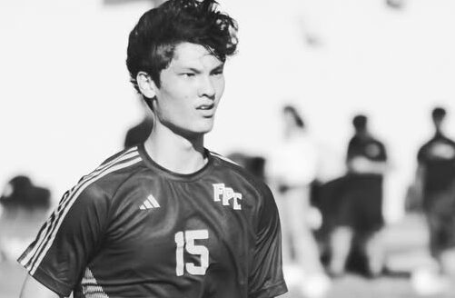 Alexie Truong Port St. Lucie, FL Passed Away Unexpectedly – Alexie Truong Beloved Port St. Lucie Teen Dies Suddenly at 17, Leaving Community Shattered