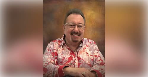 Dick Engbers Evansville IN Sudden Passing – Dick Engbers ARTS TITAN SILENCED: SHOCKING Death Claims Former Evansville Civic Theatre Director.