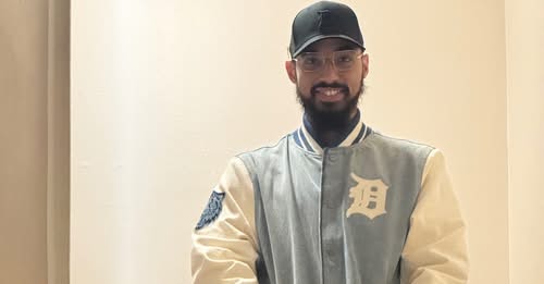 Evan Green Detroit MI Sudden Passing – Evan Green DETROIT HEARTBREAK: SHOCKING Unexpected Death Claims Beloved City Resident.