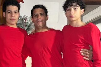 Gabriel Sequeira Miami, Florida Fatal Traffic Crash – The Final Curve: Miami’s Gabriel Sequeira Killed in High-Speed Crash During Early Morning Drive