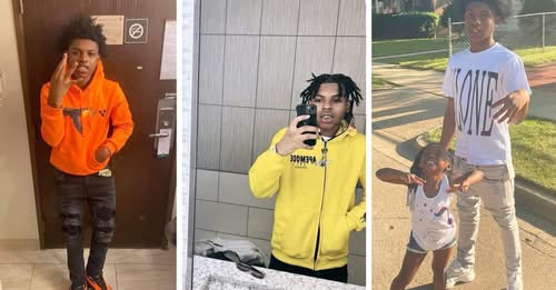 Jarvis Milwaukee, WI Homicide – Saturday Night Slaughter: Jarvis Dies in Triple Shooting Near Fond du Lac, Leaving Two Others Wounded