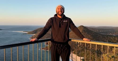 Aden Nankervis Newcastle Australia Sudden Death – Aden Nankervis BELOVED NEWCASTLE RESIDENT DIES SUDDENLY: Community Member’s Life SHOCKINGLY Cut Short