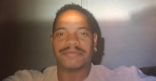 Joseph Carroll Jefferson Jr. San Pablo, CA Unexpected Passing – Joseph Carroll Jefferson Jr. “Heart of His Family” Dies Unexpectedly, Leaving Profound Void in San Pablo Community