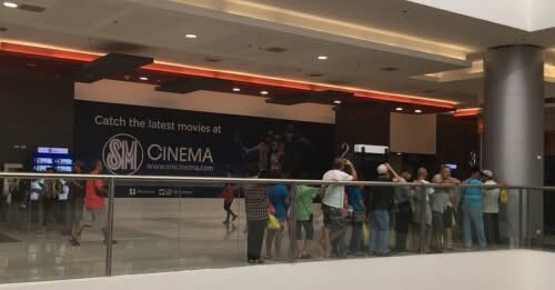 Undisclosed Jumper SM Center Sangandaan, Caloocan, PH Apparent Suicide – Controversial Death: Jumper’s Fatal Plunge Follows Good Samaritan’s Tragic Rescue Attempt; Police Investigate After Public Scrutiny