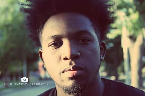 Anthony Brooks Oak Park, Illinois Homicide by Shooting – Unspeakable Betrayal: 26-Year-Old Anthony Brooks Shot Dead by Family Member in Home Altercation, Police Confirm