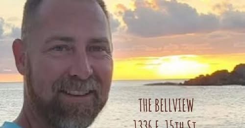 Jason Warner Tulsa OK Sudden Passing – Jason Warner LIFE ABRUPTLY ENDED: SHOCKING Unexpected Death Claims Beloved Tulsa Resident.