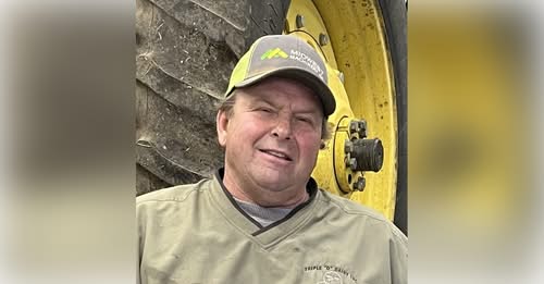 Jay Otte Randolph, MN Unexpected Passing – Jay Otte Beloved Randolph Father and Community Leader Dies Suddenly at 64, Shocks Minnesota Town