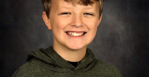 Drew Frandsen Dawson, MN Fatal Accident – Drew Frandsen 12-Year-Old Boy’s Life Crushed in Devastating Accident, Stuns Small Minnesota Town