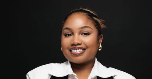 Kourtney Khan Brampton ON Fatal Crash – Kourtney Khan 20 Found DEAD in TOW YARD WRECKAGE: Body Discovered Hours After Catastrophic Crash