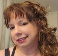 Sonya Davis Sunset LA Vehicle Crash – Sonya Davis 52 KILLED in SHOCKING CRASH: Beloved Pets Dobby and Angel Died Alongside Her