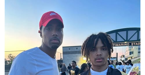 Quaylyn Carter Monroeville, PA Fatal Ambush Shooting – 21-Year-Old Quaylyn Carter Found Shot Multiple Times, Slumped Dead Inside His Vehicle in Senseless Wilkinsburg Homicide