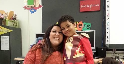 Rachel Roman DuBois PA Homicide – Rachel Roman 45-Year-Old DuBOIS WOMAN KILLED in SHOCKING Clarion Apartment Tragedy: Authorities Investigate Suspicious Death