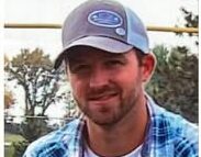 Taylor Mulder Luverne, MN After Illness – The Battle Ends: Taylor Mulder, 34, Dies After Fierce, Heartbreaking Fight with Leukemia