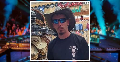 Justin Haynes Newark, OH Unexpected Passing – Justin Haynes Beloved Newark Husband and Father Dies Suddenly, Leaving Family and Community Stunned