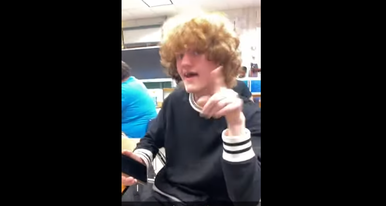 Jesse Bloom Louisville KY Sudden Passing – Jesse Bloom 34-Year-Old RESIDENT DIES: SHOCKING Unexpected Loss Stuns Louisville Community.