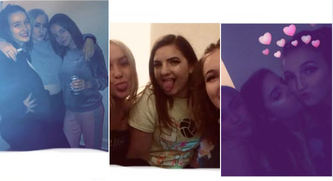 Taylor Rockwell Rockford IL Fatal Accident – Taylor Rockwell BELOVED Resident DIES: SHOCKING Fatal Accident Claims Young Life in Rockford.