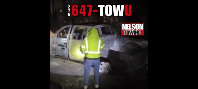 UNIDENTIFIED Victim Henry County VA Critical Injury Fire – UNIDENTIFIED PERSON CRITICALLY BURNED: SHOCKING Pickup Truck Fire Leaves Victim Fighting for Life at Smith River.