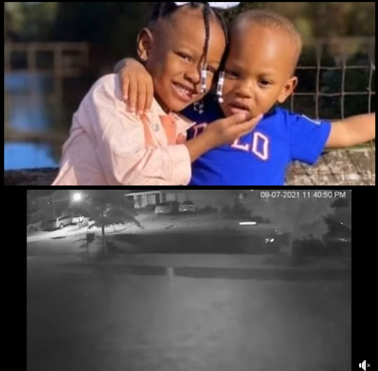 Asiah Figueroa Charlotte, NC Homicide – Asiah Figueroa 3-Year-Old Boy Executed in Sleep After 150 Rounds Fired into Home, Killer Jacob Lanier Pleads Guilty