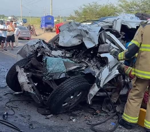 Rafael Felipe Hernández Meléndez Peru Traffic Accident : Rafael Felipe Hernández Meléndez Journey Ends, Leaving Three Children and a Ailing Mother in the Shadows of Despair