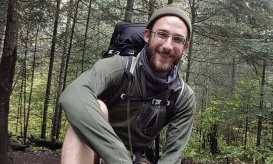 Alex Jeffrey Pretti Minneapolis, MN Fatal Officer-Involved Shooting – Alex Pretti The ICU Nurse Who Saved Lives and Lost His Own in a Hail of Federal Bullets