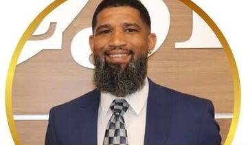 Quinton Dixon Baton Rouge, LA Unexplained Sudden Death – Quinton Dixon The Chilling Discovery of a Young Life Found Cold on the Streets of Baton Rouge Leaves a Family Shattered and a City Demanding Answers