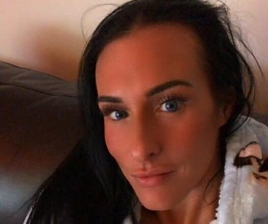 Lisa Denton North Shields, Tyne and Wear Fatal Town Centre Assault : Lisa Denton A Single Punch Silences a Beloved Mother Forever as a Community Reels from the Horror Outside Charlie’s Bar