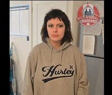 Alana Whitby, Ontario Missing Vulnerable Youth – Alana The Chilling 48-Hour Mystery of a 14-Year-Old Girl Who Vanished in Her Pyjamas Into the Freezing Ontario Night