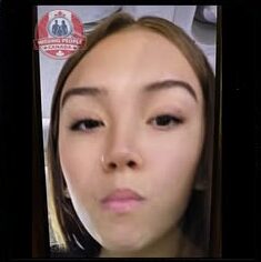 Jerrica Carter-Zimmerlee Williams Lake, BC Mysterious Youth Disappearance – Jerrica Carter-Zimmerlee The 17-Year-Old Daughter Who Stepped Out for the Afternoon and Never Came Back to Her Heartbroken Family