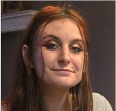 Breanna Butler Midland, Ontario Mysterious Disappearance – Breanna Butler The Haunting 8-Day Silence After a 23-Year-Old Girl with a Temple Tattoo Vanished Into the Cold Night Air