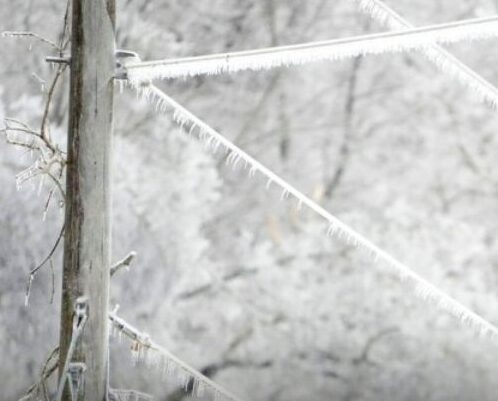 18 Unnamed Victims  Northeastern & Southern U.S. Weather-Related Fatalities – 18 Souls Lost to the Great Winter Freeze: The Deadly “Colossal Storm” That Left Hundreds of Thousands Shivering in Dark, Frozen Graves