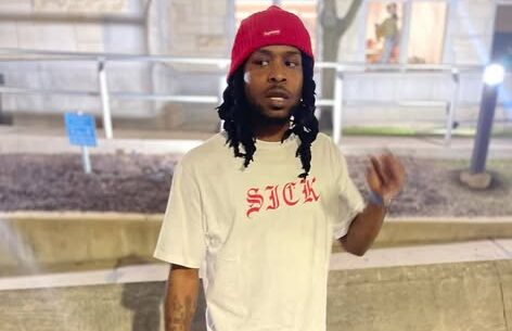 Pierre White Chicago, IL Fatal Shooting Incident: Pierre White The Heart-Shattering Moment a Chicago Resident’s Life Was Stolen in a Hail of Gunfire on the Brutal Concrete of Cicero Avenue