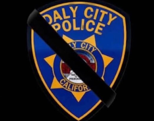 Shane Hart Brentwood, CA Tragic Death by Suicide – Shane Hart The Heart-Shattering Silent Battle of a Daly City Police Officer Who Protected an Entire Community but Couldn’t Save Himself from the Darkness