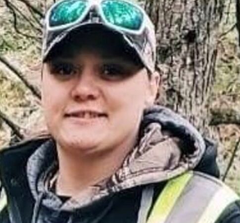 Amanda Cronkhite Edmundston Area, NB Mysterious Disappearance – Amanda Cronkhite: The Heart-Wrenching 56-Day Silence After a 38-Year-Old Woman Vanished From a Local Business Without a Trace