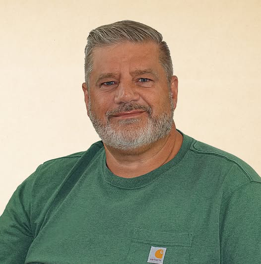 James “Jim” Bolin Casey, IL Sudden Passing – James “Jim” Bolin The Heart-Shattering Silence in the “Big Things” Town After the Loss of a Giant Community Soul