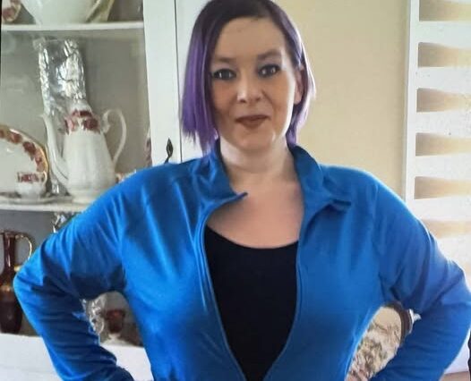 Hyde Jochelman Saint-Paul, NB Homicide Investigation – Hyde Jochelman A 2021 “Sudden Death” Unmasked as a Sinister Murder After Five Years of Chilling Secrets and a Family’s Fight for the Truth