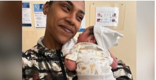 Wilmarie Rivera Buffalo, NY Fatal Domestic Stabbing – Wilmarie Rivera A Young Mother’s Life Brutally Extinguished on a Chilling Buffalo Night in an Eye-Shocking Act of Violence