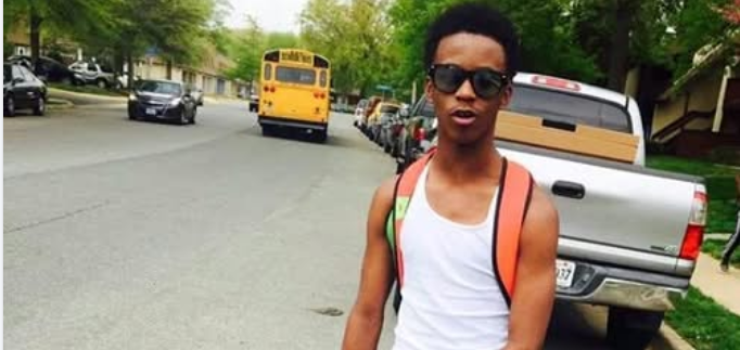 Marquette Holmes Alexandria, VA Fatal Shooting : Marquette Holmes a 27-Year-Old Whose Future Was Stolen in an Eye-Shocking Hail of Gunfire on N. Patrick Street