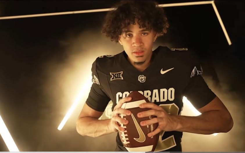 Dominiq Ponder Obituary, Tuscaloosa, AL Accident Death: Coaches and Teammates Pay Tribute