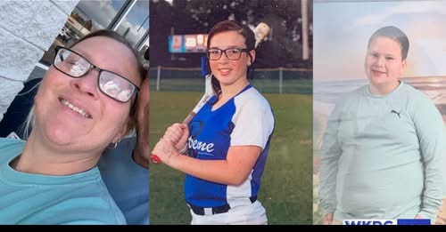 Lisa Ferguson, Keziah Luker, Thomas Cordell Obituary, Wilmer, Alabama Murder Death: Three Lives Lost in Tragic Case